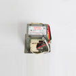 Whirlpool W11575449 Genuine OEM Transformr