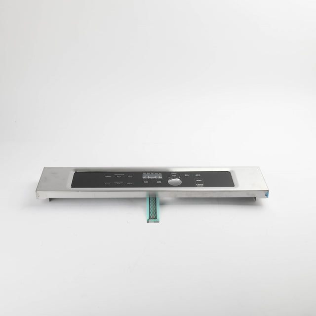 Whirlpool W11197501 Genuine OEM Panel Control