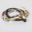 Whirlpool W11609465 Genuine OEM Harness Wire
