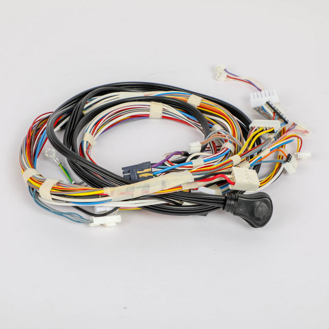 Whirlpool W11609465 Genuine OEM Harness Wire