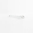 Whirlpool W11025414 Genuine OEM Track