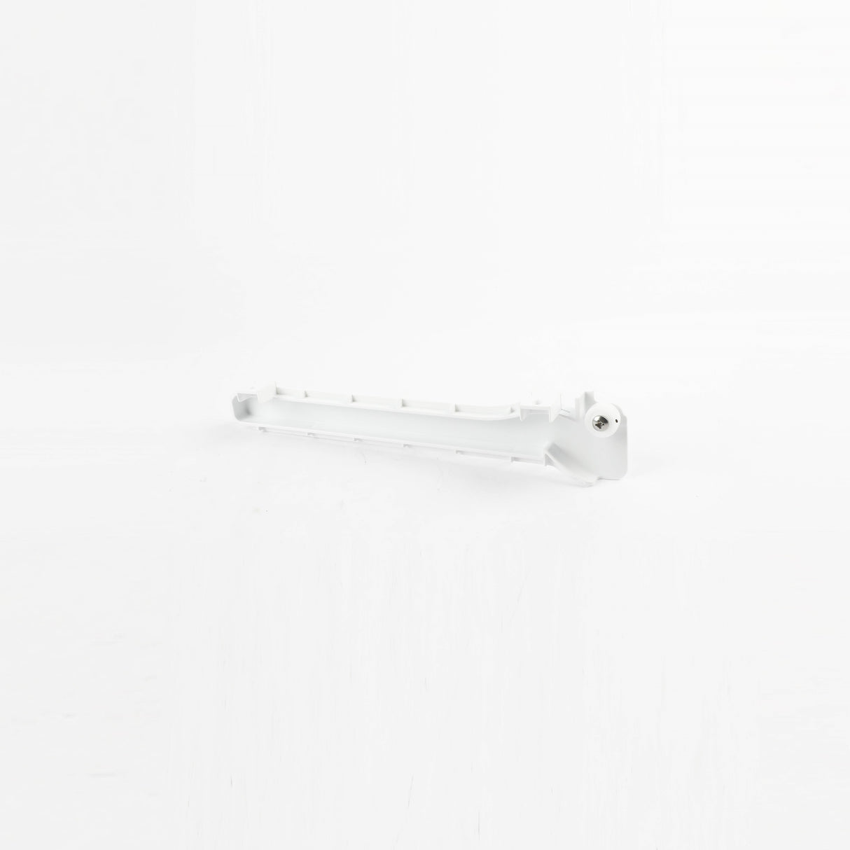 Whirlpool W11025414 Genuine OEM Track