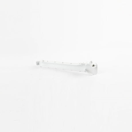 Whirlpool W11025414 Genuine OEM Track