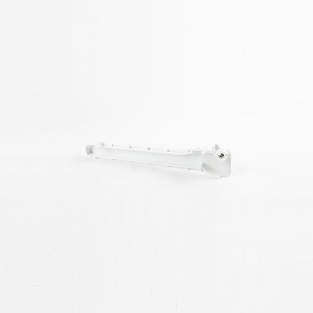 Whirlpool W11025414 Genuine OEM Track