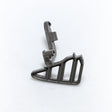 Whirlpool W10919676 Genuine OEM Clip