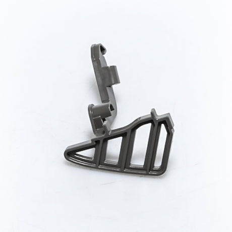 Whirlpool W10919676 Genuine OEM Clip