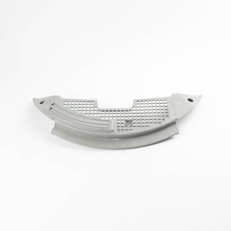 Whirlpool W10608813 Genuine OEM Grille Out