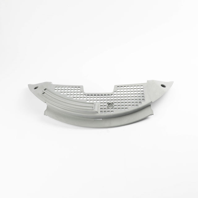 Whirlpool W10608813 Genuine OEM Grille Out