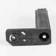 Whirlpool W11163783 Genuine OEM Closer