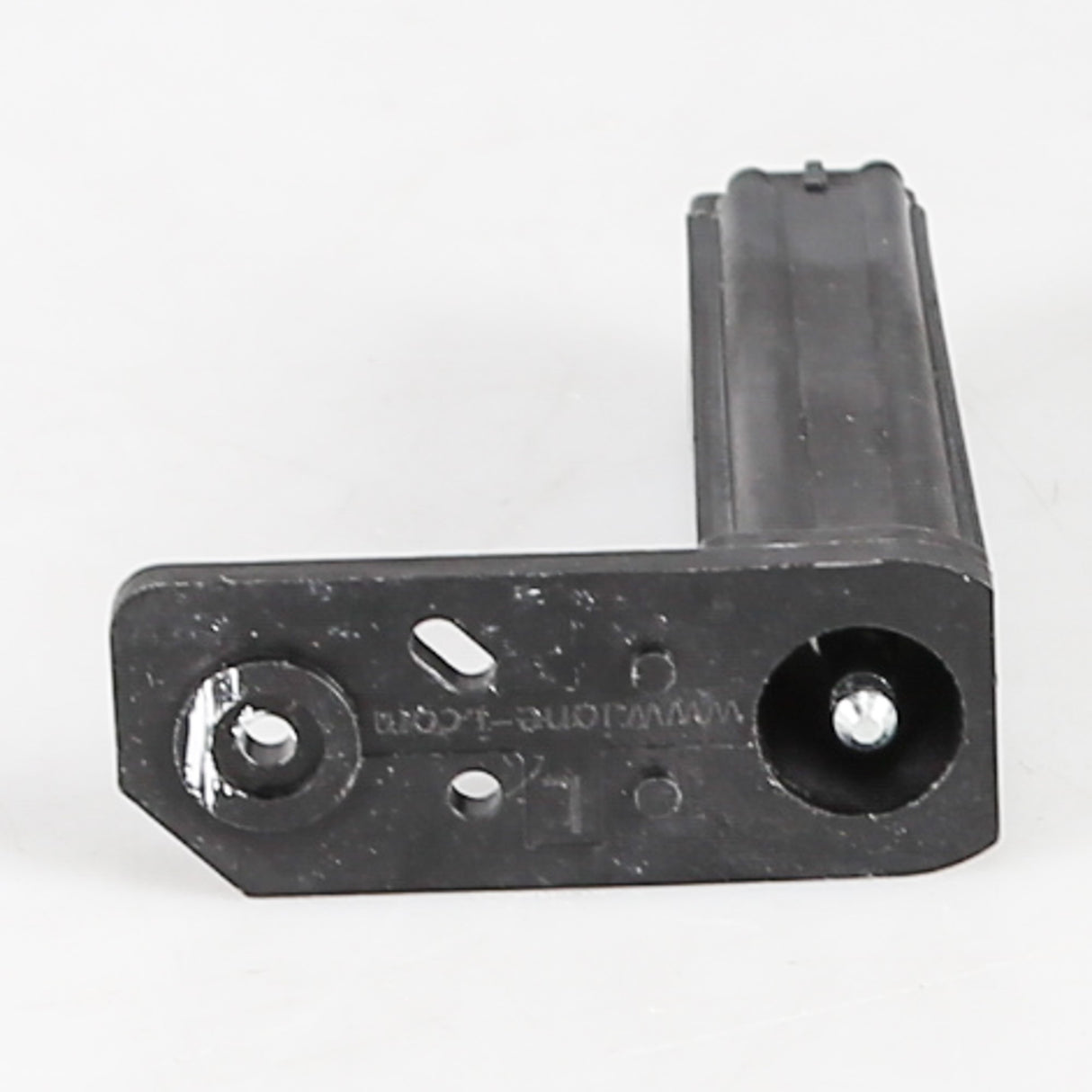 Whirlpool W11163783 Genuine OEM Closer
