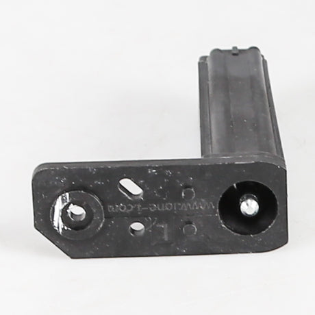 Whirlpool W11163783 Genuine OEM Closer