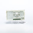 Whirlpool W10480184 Genuine OEM Ccuasm Vmw Hy 120V 21302