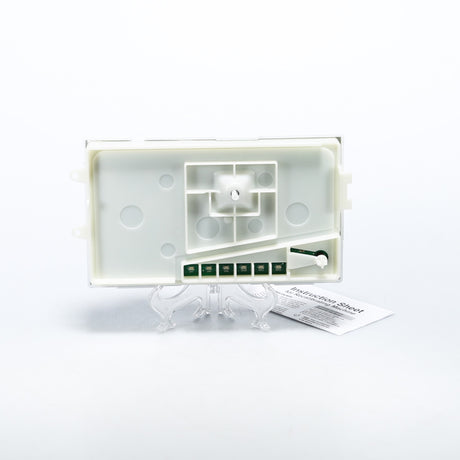 Whirlpool W10480184 Genuine OEM Ccuasm Vmw Hy 120V 21302