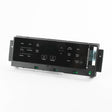 Whirlpool W11757145 Genuine OEM Control Electronic