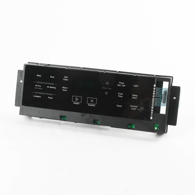 Whirlpool W11757145 Genuine OEM Control Electronic