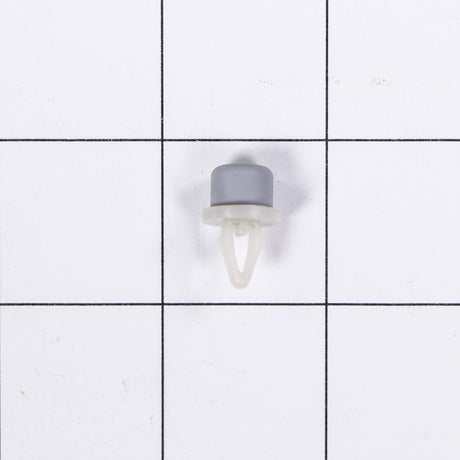 Whirlpool WP9724509 Genuine OEM Bumper