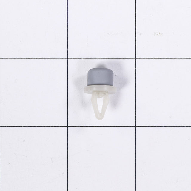 Whirlpool WP9724509 Genuine OEM Bumper