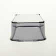 Whirlpool W11026416 Genuine OEM Bin Cntlvr