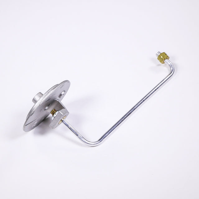 Whirlpool 74010774 Genuine OEM Orifice Holder Assembly (Lf)