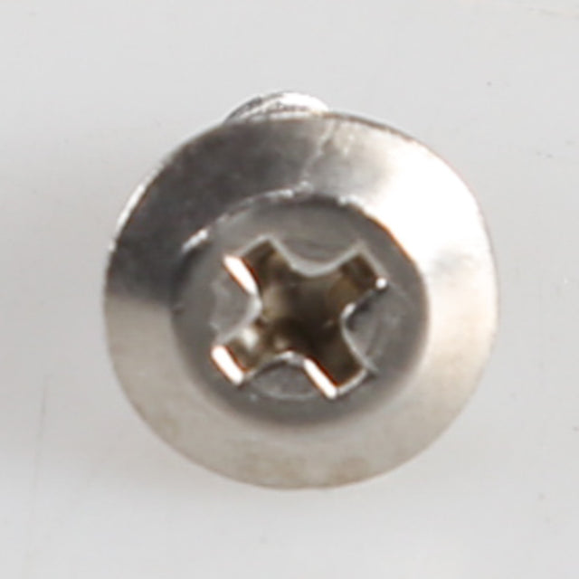 Whirlpool WP8281250 Genuine OEM Screw