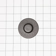 Whirlpool WPW10183370 Genuine OEM Cap Burner