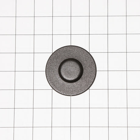 Whirlpool WPW10183370 Genuine OEM Cap Burner