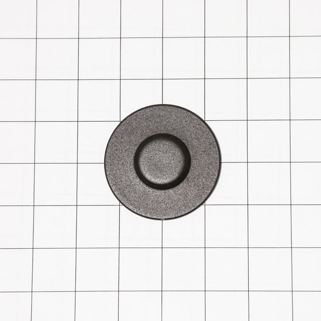 Whirlpool WPW10183370 Genuine OEM Cap Burner