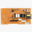 Whirlpool W11552021 Genuine OEM Control Electronic