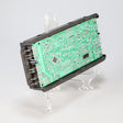 Whirlpool W10840298 Genuine OEM Control Electronic