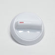 Whirlpool WP98008321 Genuine OEM Knob