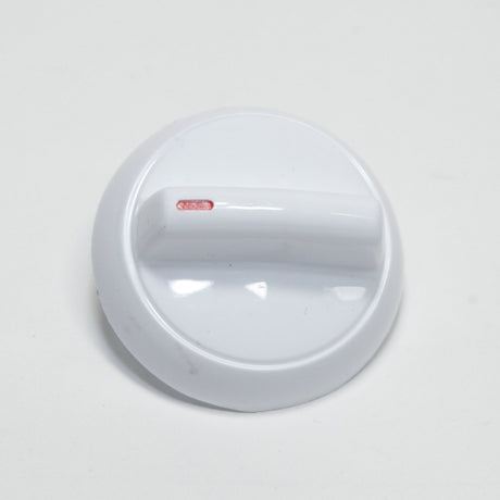 Whirlpool WP98008321 Genuine OEM Knob