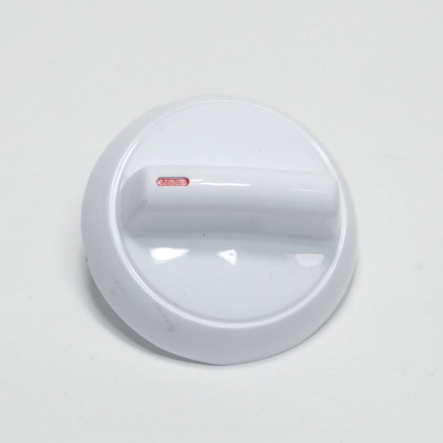 Whirlpool WP98008321 Genuine OEM Knob