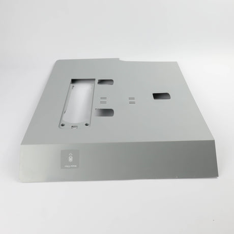 Whirlpool W10754145 Genuine OEM Cover