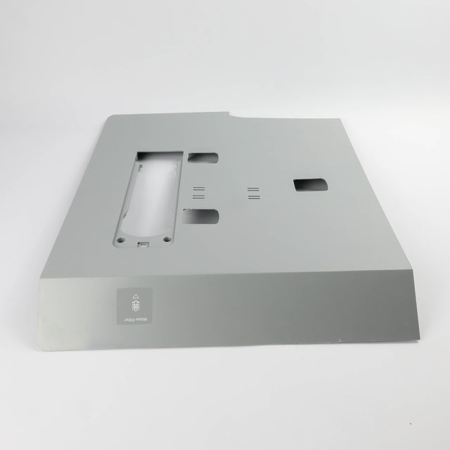 Whirlpool W10754145 Genuine OEM Cover