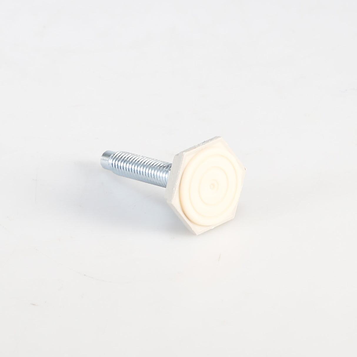 Whirlpool W10862938 Genuine OEM Feet Lvlng