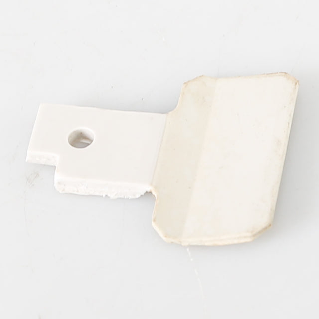 Whirlpool WP99002589 Genuine OEM Seal Door