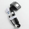 Whirlpool W11662334 Genuine OEM Switch