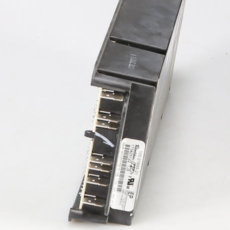 Whirlpool WPW10271737 Genuine OEM Control Electronic
