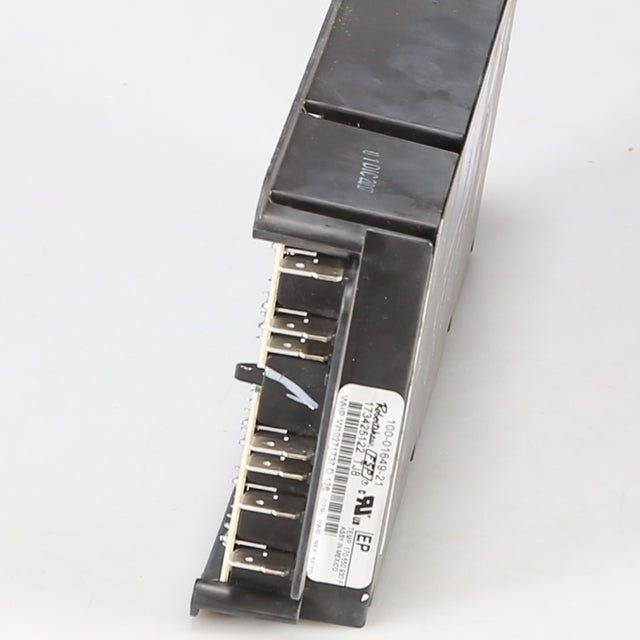Whirlpool WPW10271737 Genuine OEM Control Electronic