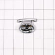 Whirlpool WP74008921 Genuine OEM Knob