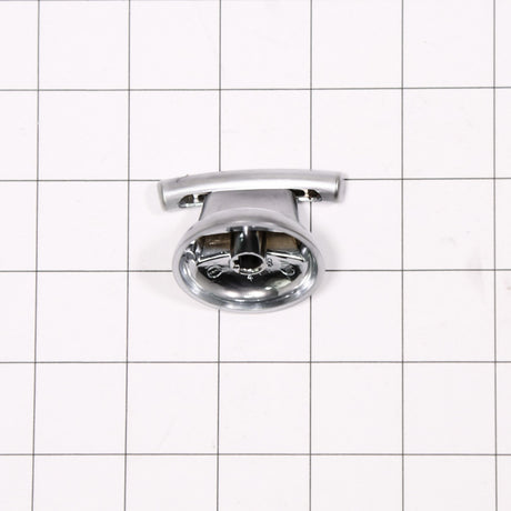 Whirlpool WP74008921 Genuine OEM Knob