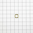 Whirlpool WP7103P178-60 Genuine OEM Nut