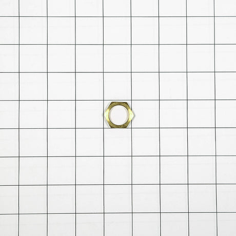 Whirlpool WP7103P178-60 Genuine OEM Nut