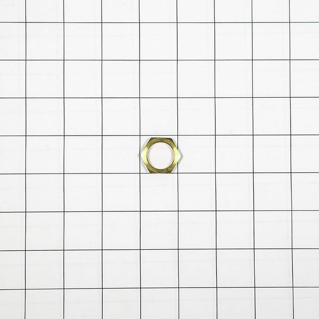 Whirlpool WP7103P178-60 Genuine OEM Nut