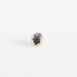 Whirlpool W10917698 Genuine OEM Screw