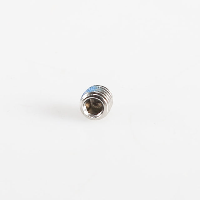 Whirlpool W10917698 Genuine OEM Screw
