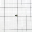 Whirlpool WP8533980 Genuine OEM Screw