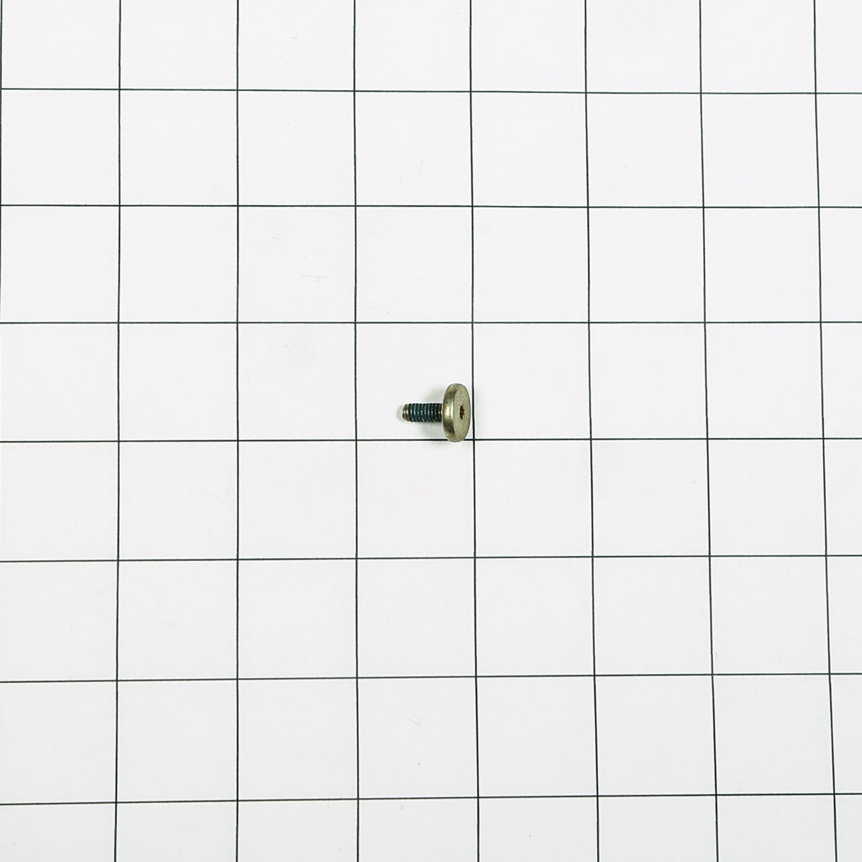 Whirlpool WP8533980 Genuine OEM Screw