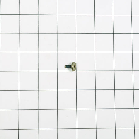 Whirlpool WP8533980 Genuine OEM Screw