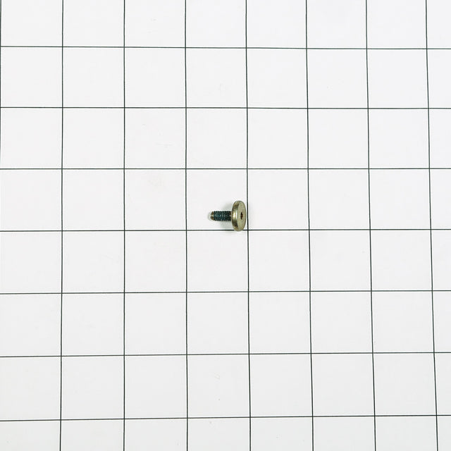 Whirlpool WP8533980 Genuine OEM Screw